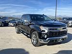 New 2026 Chevrolet Silverado 1500 LT Crew Cab for sale #260625 - photo 1