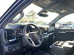 New 2026 Chevrolet Silverado 1500 LT Crew Cab for sale #260625 - photo 10