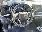 New 2026 Chevrolet Silverado 1500 LT Crew Cab for sale #260625 - photo 11