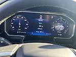 New 2026 Chevrolet Silverado 1500 LT Crew Cab for sale #260625 - photo 12