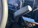 New 2026 Chevrolet Silverado 1500 LT Crew Cab for sale #260625 - photo 16