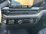 New 2026 Chevrolet Silverado 1500 LT Crew Cab for sale #260625 - photo 18
