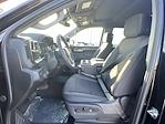 New 2026 Chevrolet Silverado 1500 LT Crew Cab for sale #260625 - photo 19