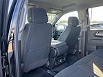 New 2026 Chevrolet Silverado 1500 LT Crew Cab for sale #260625 - photo 21