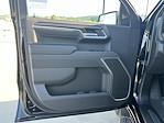 New 2026 Chevrolet Silverado 1500 LT Crew Cab for sale #260625 - photo 22