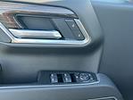 New 2026 Chevrolet Silverado 1500 LT Crew Cab for sale #260625 - photo 23