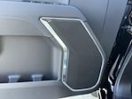 New 2026 Chevrolet Silverado 1500 LT Crew Cab for sale #260625 - photo 24