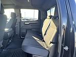 New 2026 Chevrolet Silverado 1500 LT Crew Cab for sale #260625 - photo 25