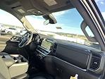 New 2026 Chevrolet Silverado 1500 LT Crew Cab for sale #260625 - photo 29