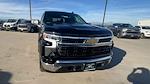 New 2026 Chevrolet Silverado 1500 LT Crew Cab for sale #260625 - photo 4