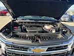 New 2026 Chevrolet Silverado 1500 LT Crew Cab for sale #260625 - photo 30