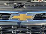 New 2026 Chevrolet Silverado 1500 LT Crew Cab for sale #260625 - photo 31