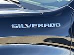 New 2026 Chevrolet Silverado 1500 LT Crew Cab for sale #260625 - photo 32