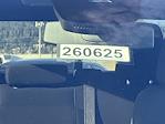 New 2026 Chevrolet Silverado 1500 LT Crew Cab for sale #260625 - photo 34