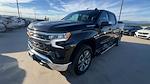 New 2026 Chevrolet Silverado 1500 LT Crew Cab for sale #260625 - photo 5