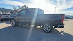 New 2026 Chevrolet Silverado 1500 LT Crew Cab for sale #260625 - photo 7