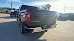 New 2026 Chevrolet Silverado 1500 LT Crew Cab for sale #260625 - photo 8