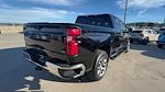 New 2026 Chevrolet Silverado 1500 LT Crew Cab for sale #260625 - photo 2
