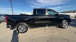 New 2026 Chevrolet Silverado 1500 LT Crew Cab for sale #260625 - photo 9