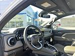 2026 Chevrolet Colorado Crew Cab 4x4 Pickup for sale #260633 - photo 10