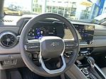 2026 Chevrolet Colorado Crew Cab 4x4 Pickup for sale #260633 - photo 11