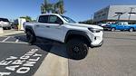 2026 Chevrolet Colorado Crew Cab 4x4 Pickup for sale #260633 - photo 3