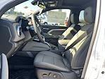 2026 Chevrolet Colorado Crew Cab 4x4 Pickup for sale #260633 - photo 20