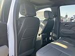 2026 Chevrolet Colorado Crew Cab 4x4 Pickup for sale #260633 - photo 22