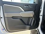 2026 Chevrolet Colorado Crew Cab 4x4 Pickup for sale #260633 - photo 23