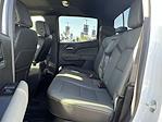 2026 Chevrolet Colorado Crew Cab 4x4 Pickup for sale #260633 - photo 26
