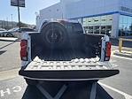 2026 Chevrolet Colorado Crew Cab 4x4 Pickup for sale #260633 - photo 27