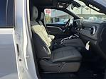 2026 Chevrolet Colorado Crew Cab 4x4 Pickup for sale #260633 - photo 29