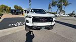 2026 Chevrolet Colorado Crew Cab 4x4 Pickup for sale #260633 - photo 4