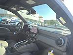 2026 Chevrolet Colorado Crew Cab 4x4 Pickup for sale #260633 - photo 30