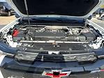 2026 Chevrolet Colorado Crew Cab 4x4 Pickup for sale #260633 - photo 31