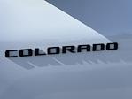 2026 Chevrolet Colorado Crew Cab 4x4 Pickup for sale #260633 - photo 33