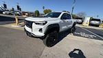 2026 Chevrolet Colorado Crew Cab 4x4 Pickup for sale #260633 - photo 5