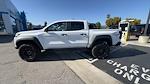 2026 Chevrolet Colorado Crew Cab 4x4 Pickup for sale #260633 - photo 6