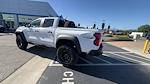 2026 Chevrolet Colorado Crew Cab 4x4 Pickup for sale #260633 - photo 2