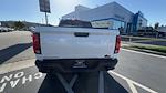2026 Chevrolet Colorado Crew Cab 4x4 Pickup for sale #260633 - photo 7