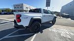 2026 Chevrolet Colorado Crew Cab 4x4 Pickup for sale #260633 - photo 8