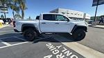 2026 Chevrolet Colorado Crew Cab 4x4 Pickup for sale #260633 - photo 9