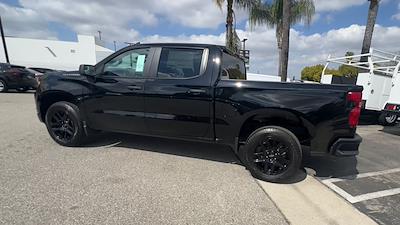 New 2026 Chevrolet Silverado 1500 - photo 1