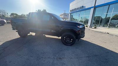New 2026 Chevrolet Colorado - photo 1