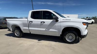 New 2026 Chevrolet Silverado 1500 - photo 1