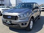 2021 Ford Ranger SuperCrew Cab RWD Pickup for sale #7145P - photo 1