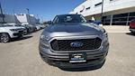 2021 Ford Ranger SuperCrew Cab RWD Pickup for sale #7145P - photo 4