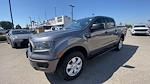 2021 Ford Ranger SuperCrew Cab RWD Pickup for sale #7145P - photo 5