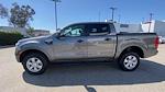 2021 Ford Ranger SuperCrew Cab RWD Pickup for sale #7145P - photo 6