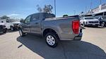 2021 Ford Ranger SuperCrew Cab RWD Pickup for sale #7145P - photo 2